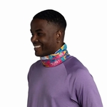 TOUR DE COU COOLNET UV® - BUFF - PRIDE MULTI - 2