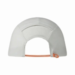 CASQUETTE PACK SPEED - BUFF - ACRO BIRCH GREY - 2