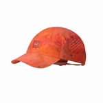 CASQUETTE PACK SPEED - BUFF - KEFFY NECTARINE - 1