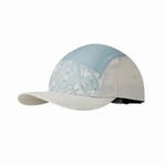 CASQUETTE 5 PANEL GO ESSI - BUFF - ESSI FLINT - 1