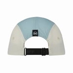 CASQUETTE 5 PANEL GO ESSI - BUFF - ESSI FLINT - 2