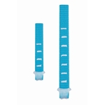 SANGLE AXESS - PETZL - BLEU - 1