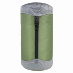 SAC COMPRESSION ULTRALIGHT 5L - COCOON - MYRTLE GREEN - 1
