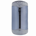 SAC COMPRESSION ULTRALIGHT 5L - COCOON - DUSK BLUE - 1
