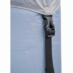 SAC COMPRESSION ULTRALIGHT 5L - COCOON - DUSK BLUE - 2