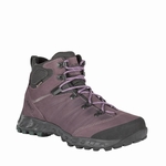 CHAUSSURE COLDAI NBK GTX W - AKU - 565/DEEP VIOLET - 1