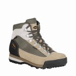 ULTRA LIGHT ORIGINAL GTX W - AKU - 528/GREY BEIGE - 2