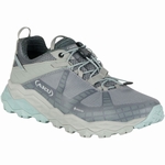 CHAUSSURE FLYROCK GTX W - AKU - 670/LGHT VIOLET AQUA - 1