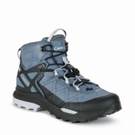 CHAUSSURE ROCKET MID DFS  GTX - AKU - 640/AVIO/LIGHT GREY - 1