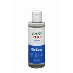 SAVON BIO - CARE PLUS -  - 1