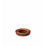 TASSE FRONTIER UL COLLAPSIBLE - SEA TO SUMMIT - ORANGE - 2