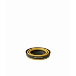 TASSE FRONTIER UL COLLAPSIBLE - SEA TO SUMMIT - YELLOW - 2