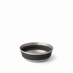 BOL PLIABLE DETOUR - SEA TO SUMMIT - BLACK - 1