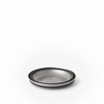 BOL PLIABLE DETOUR - SEA TO SUMMIT - BLACK - 2