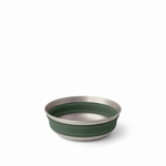 BOL PLIABLE DETOUR - SEA TO SUMMIT - GREEN - 1