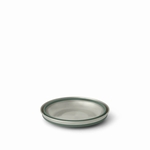 BOL PLIABLE DETOUR - SEA TO SUMMIT - GREEN - 2