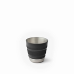 TASSE PLIABLE DETOUR - SEA TO SUMMIT - BLACK - 1