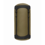 SAC DE COMPRESSION LEGER 13L - SEA TO SUMMIT - BURNT OLIVE - 1