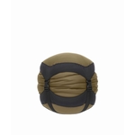 SAC DE COMPRESSION LEGER 13L - SEA TO SUMMIT - BURNT OLIVE - 2