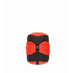 SAC DE COMPRESSION LEGER 8L - SEA TO SUMMIT - SPICY ORANGE - 2