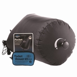 DOUCHE SOLAIRE DE POCHE - SEA TO SUMMIT -  - 2