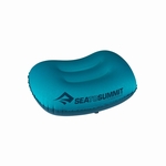OREILLER AEROS ULTRALIGHT - SEA TO SUMMIT - AQUA - 1
