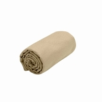 SERVIETTE AIRLITE M - SEA TO SUMMIT - DESERT - 1