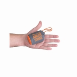 SERVIETTE AIRLITE M - SEA TO SUMMIT - DESERT - 2