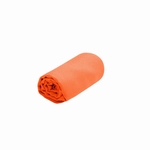 SERVIETTE AIRLITE S - SEA TO SUMMIT - OUTBACK SUNSET - 1