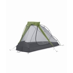 TENTE ALTO TR1 - SEA TO SUMMIT - VERT - 2