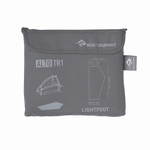 TAPIS SOL ALTO TR1 LIGHT FOOT - SEA TO SUMMIT -  - 1