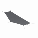 TAPIS SOL ALTO TR1 LIGHT FOOT - SEA TO SUMMIT -  - 2