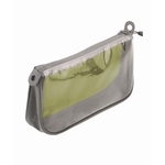 POCHETTE SEE POUCH M - SEA TO SUMMIT - LIME - 1