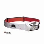 LAMPE FRONTALE TIKKA CORE - PETZL - WHITE - 1