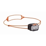 LAMPE FRONTALE SWIFT LT - PETZL - NOIR - 1