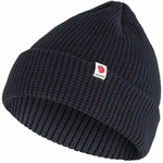 BONNET FJALLRAVEN TAB - FJALLRAVEN - 555/DARK NAVY - 1