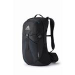 SAC A DOS CITRO 24 - GREGORY - 7416/OZONE BLACK - 1