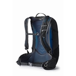 SAC A DOS CITRO 24 - GREGORY - 7416/OZONE BLACK - 2