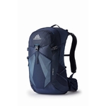 SAC A DOS CITRO 30 RC - GREGORY - 9968/VOLT BLUE - 1