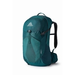 SAC A DOS JUNO 24 RC - GREGORY - 1327/EMERALD GREEN - 1
