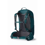 SAC A DOS JUNO 24 RC - GREGORY - 1327/EMERALD GREEN - 2