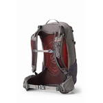 SAC A DOS JUNO 24 RC - GREGORY - A547/TORCH GREY - 2