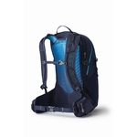 SAC A DOS MAYA 20 - GREGORY - 1831/STORM BLUE - 2