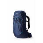 SAC A DOS JADE 38 RC SM - GREGORY - 1552/MIDNIGHT NAVY - 1