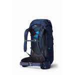 SAC A DOS JADE 38 RC SM - GREGORY - 1552/MIDNIGHT NAVY - 2