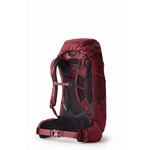 SAC A DOS JADE 38 RC SM - GREGORY - 1761/VERMEIL - 2