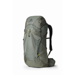 SAC A DOS ZULU 35 - GREGORY - 9976/FORAGE GREEN - 1