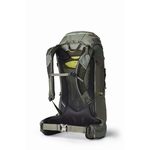 SAC A DOS ZULU 35 - GREGORY - 9976/FORAGE GREEN - 2