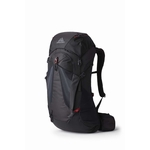 SAC A DOS ZULU 40 RC ML - GREGORY - 0662/NOIR VOLCANIQUE - 1