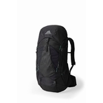 SAC A DOS STOUT 45 RC - GREGORY - A266/FOREST BLACK - 1